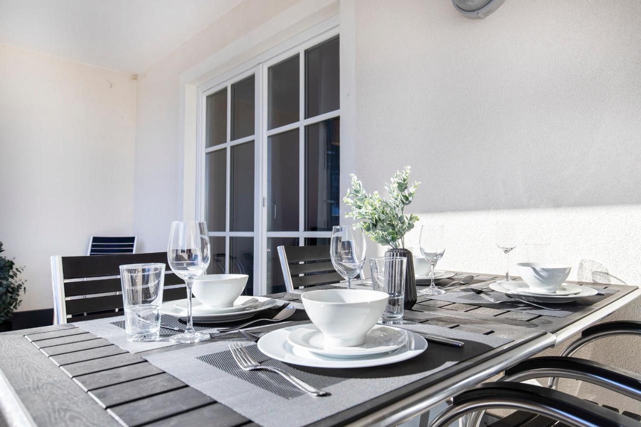 Alpinresort Kaprun 4 ภายนอก รูปภาพ
